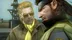 اکانت قانونی METAL GEAR SOLID MASTER COLLECTION Vol.2 برای  PS5